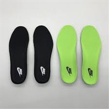 Lót Giày Nike Chính Hãng Độ Dày 2Cm Bền Êm Chân