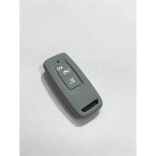 Bịt chìa khoá smartkey các dòng xe