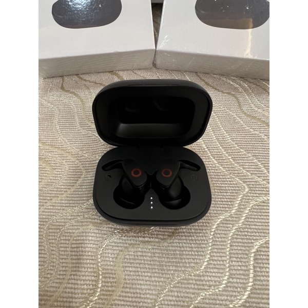 Tai nghe nhét tai không dây True Wireless QT59