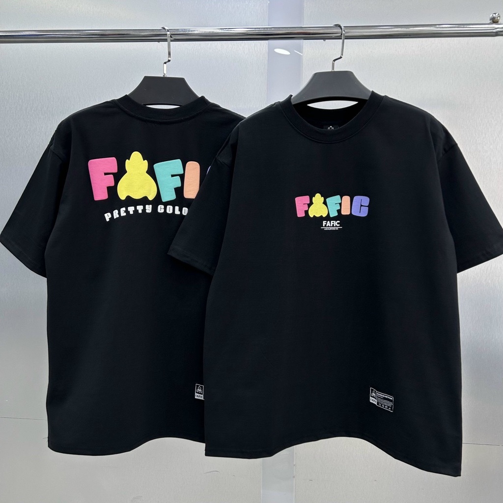 Áo Thun Nam Nữ Local Brand Swe Mozzie Tay Lỡ Oversize Unisex Full Mạc