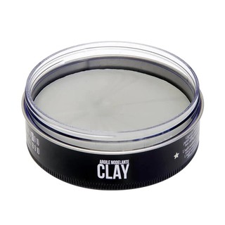 Sáp Vuốt Tóc Uppercut Deluxe