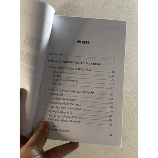 Sách - Trí Tuệ Hoan Hỷ