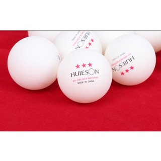 Bóng tập luyện tiêu chuẩn 3 sao Huieson