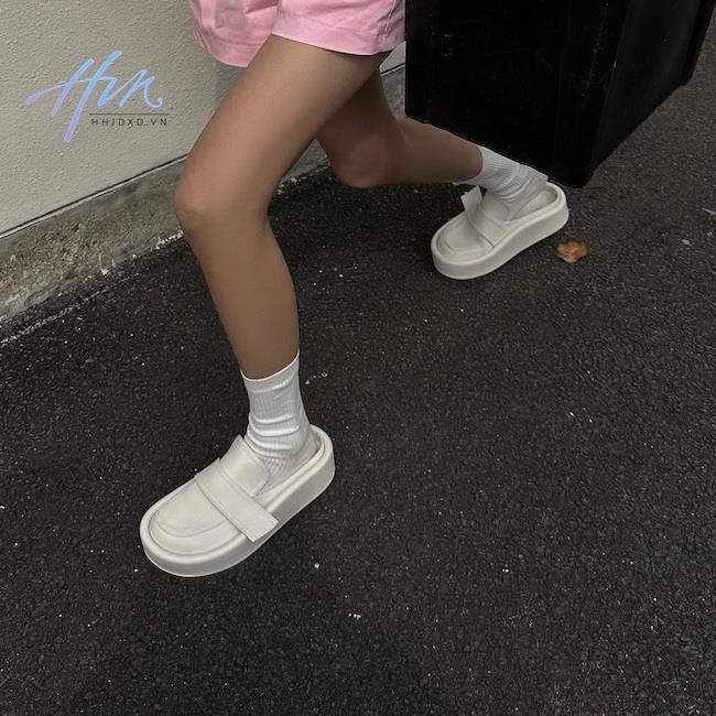 Sandal Thiết Kế Mới Thời Trang Mùa Hè 2023 Dành Cho Nữ