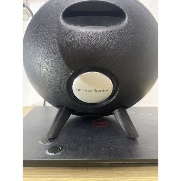 Chân Loa Hk 1-2-3-4