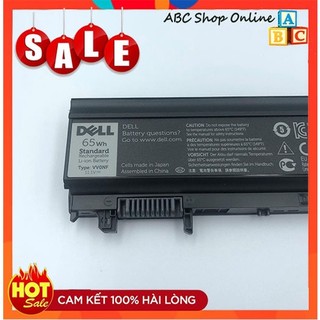 Pin Dell Latitude E5440, E5540