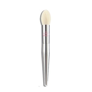 Cọ trang điểm má hồng it cosmetics blush brush