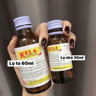 🌸🌱☘️ KELA LOTION THÁI LAN 🌸🌱☘️