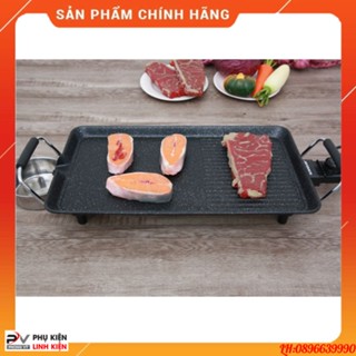 Bếp Nướng Điện Sunhouse SHD4607 ( Hàng Chính Hảng bảo hành 12 tháng )