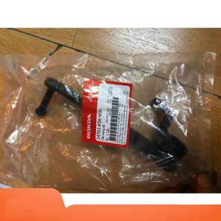 Cần số xe winner v1, chính hãng honda