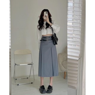 CV XẾP LY DÁNG DÀI