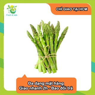 Măng tây - 250g