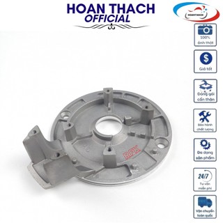 Đế Mâm Lửa Xe Máy Cub 81,  SP003550 VIETSWAY