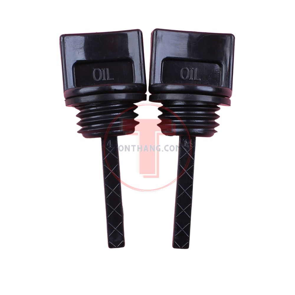 Que thăm nhớt GX160 GX200 GX210 5.5hp 6.5hp 7.5hp