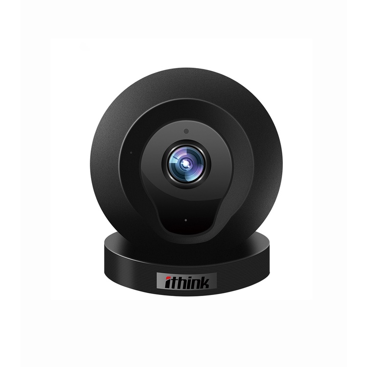 " 🎁 Mã PATECHQI3 GIẢM 81K " Camera Quan sát Ithink Smart HandView Qi - Hàng chính hãng, bảo hành 12 tháng
