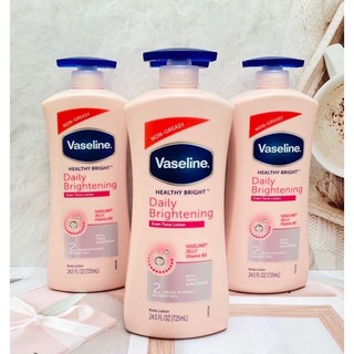 𝐃𝐔̛𝐎̛̃𝐍𝐆 𝐓𝐇𝐄̂̉ 𝐕𝐀𝐒𝐄𝐋𝐈𝐍𝐄 𝐌𝐘̃ 725ml 🌸 phiên bản mới - made in usa 🇺🇸 🌸