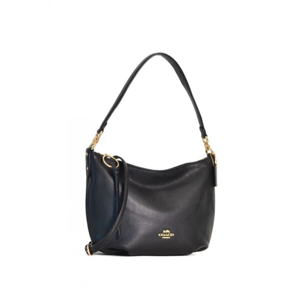 Túi COACH SKYLAR HOBO