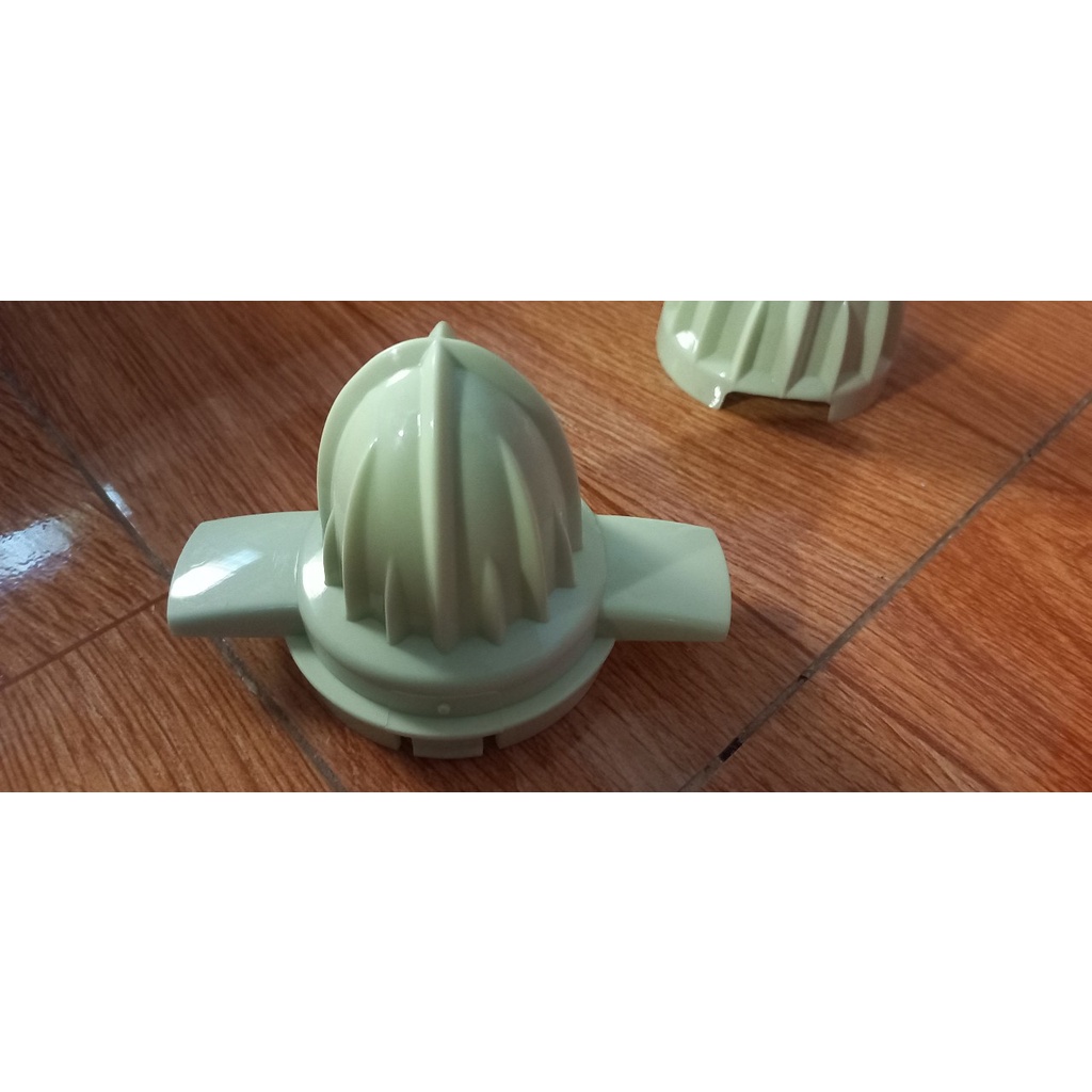 Núm Vắt Cam Máy Vắt Cam  , khế ép phụ kiện Thay Thế