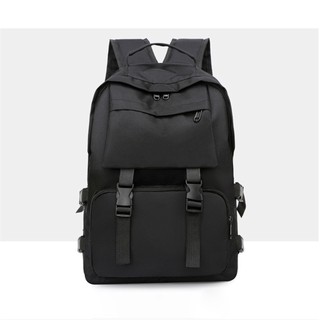Balo Nam Nữ Ulzzang  Basic Thời Trang Cao Cấp