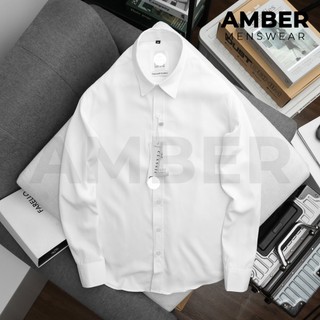 Áo sơ mi nam La coste cá sấu hàng VNXK, slim fit cao cấp không nhăn thoáng mát