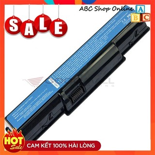 Pin Laptop Acer Aspire 4320 4332 4336 4535 4535G 4540 4540G 4736 4736G 4736Z