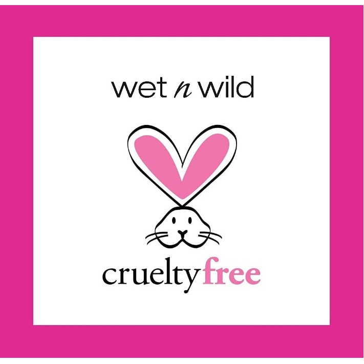 Cọ phủ phấn Wet n Wild - Dụng cụ trang điểm Wet n Wild để phủ phấn sau đánh nền, má hồng và đánh khối - Hàng Auth