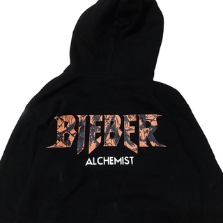 Áo Hoodie 2hand