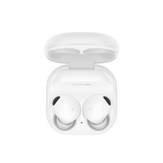 Tai nghe Samsung Galaxy Buds2 Pro