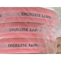 Dây ruy băng có chữ_hot nhất thị trường