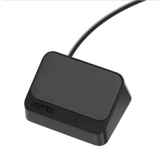 Module GPS GPS03 dùng cho camera hành trình 70mai Lite 2 D10