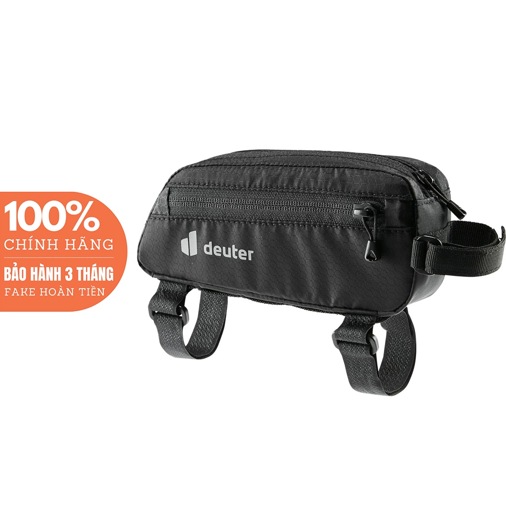 Túi xe đạp kháng nước Deuter Energy Bag 0.5 chính hãng