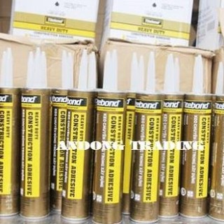 Hỏa tốc - keo titebond heavy duty