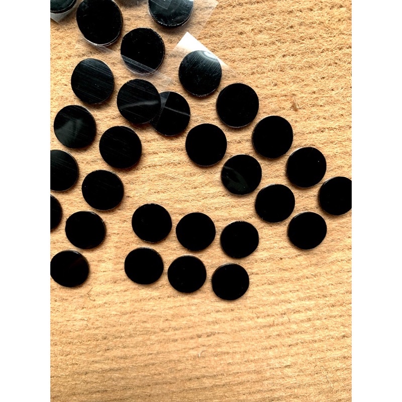 Miếng dán đầu auto tap