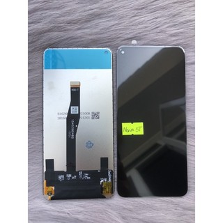 Màn hình Huawei Nova 5T