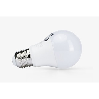 Bóng đèn LED BULB tròn 5W RẠNG ĐÔNG