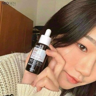 Serum Vitamin C Neogen 22% - 30ml