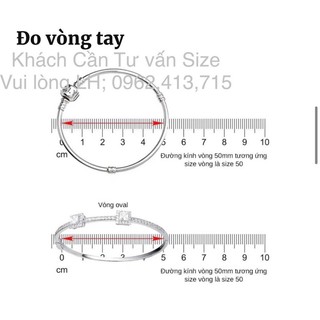 Kiềng trơn mạ vàng 24k cao cấp ( kiềng bọng 2 chỉ , 1 kiềng )