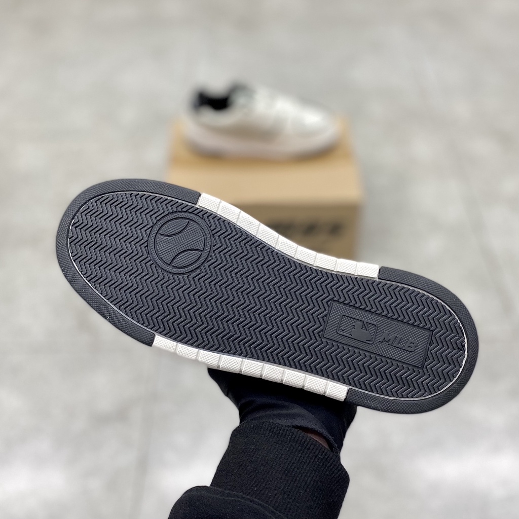 Giày thể thao sneaker  MLB Liner NY ‘OW'