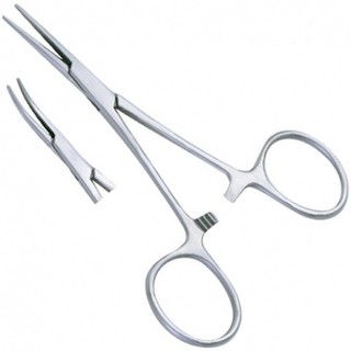Dụng cụ pen y tế các cỡ dùng trong y tế và tủ thuốc gia đình