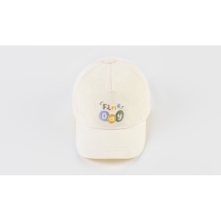 Happyprince Mũ Hàn Quốc cho bé