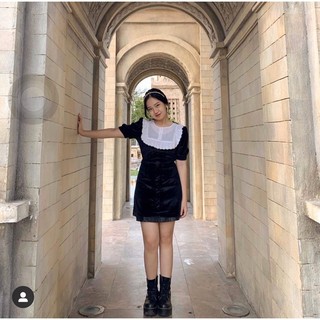 Pass các váy của Ga.studio