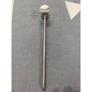 Búa xương phẫu thuật 24cm