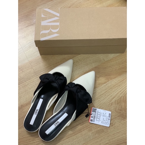 Giày xuất đẹp nhất shopee