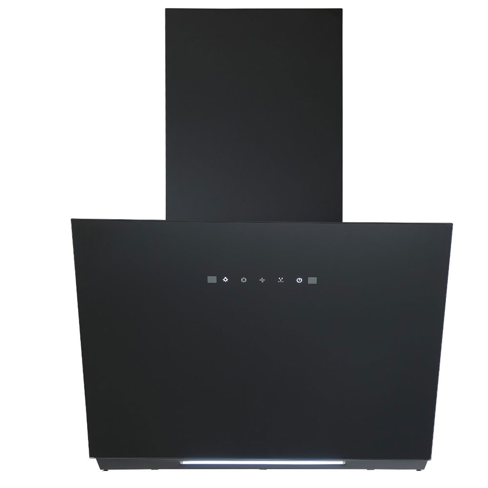 MÁY HÚT MÙI FERMI SH006