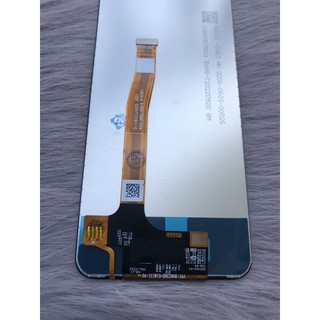 Màn hình OPPO Realme 5 pro