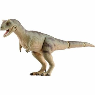 Mô hình khủng long Ania AL-16 Carnotaurus
