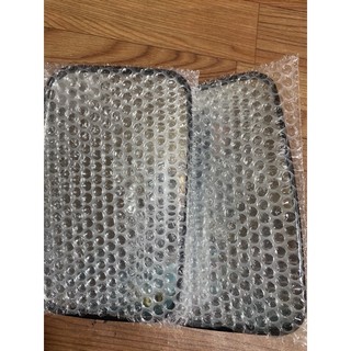 Gương xe ba gác