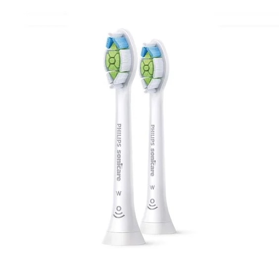 [Mã BMTTC60 giảm đến 60K đơn 50K] Bàn chải điện Philips Sonicare 5300 Protective Clean