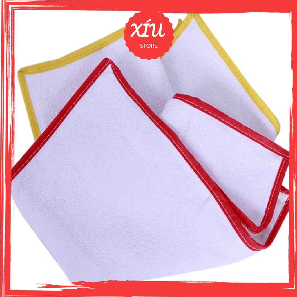 Lót chống thấm cho bé 2 lớp 1 lớp vải cotton thấm hút + 1 lớp nilong có thể giặt được, Tấm lót chống thấm cho bé