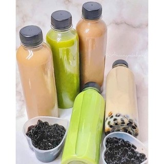 Sét nguyên liệu trà sữa Thái xanh,đỏ,Trà sữa Thái xanh,Trà sữa thái đỏ,Sét nguyên liệu trà sữa 20-25 ly.